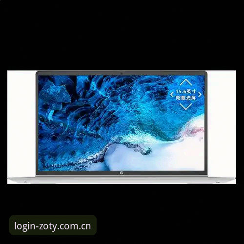 中欧体育官网新手使用指南：从app下载到手机版登录全流程解读
