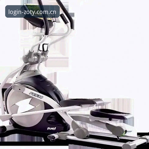 解决ZOTY安装失败的5个关键步骤：中欧体育官网用户的必备指南